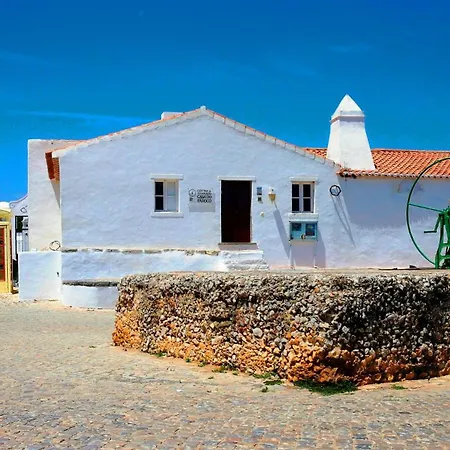 فيلة Ria Endless South, Sitio Da Fortaleza *