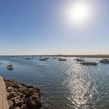 فيلة Ria Endless South, Sitio Da Fortaleza *