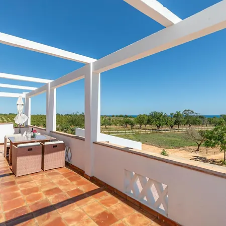 Villa Ria Endless South, Sitio Da Fortaleza *