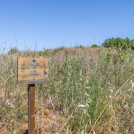 Ria Endless South, Sitio Da Fortaleza فيلة