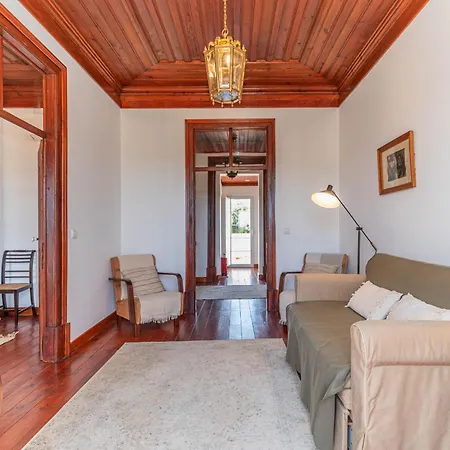 Villa Ria Endless South, Sitio Da Fortaleza *