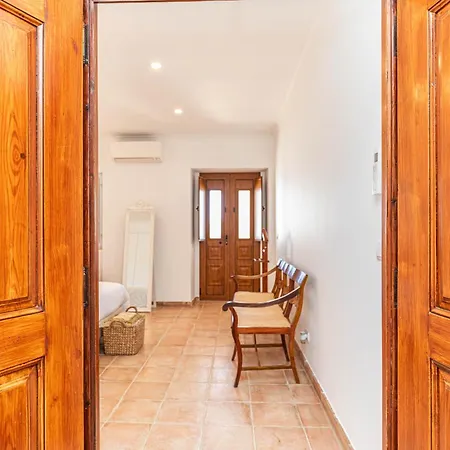 Villa Ria Endless South, Sitio Da Fortaleza *