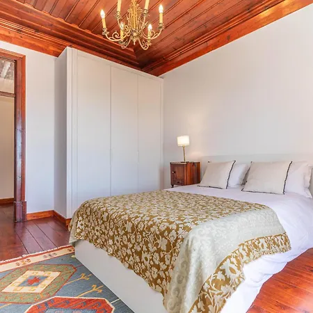 Ria Endless South, Sitio Da Fortaleza Villa *