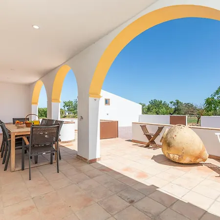 Villa Ria Endless South, Sitio Da Fortaleza *
